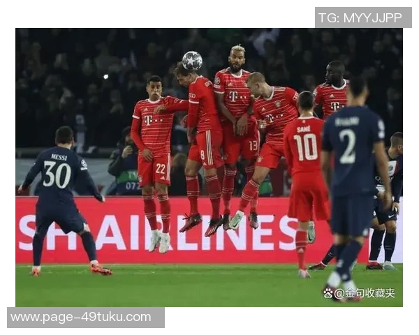 恒大与拜仁的巅峰对决中超球队能否挑战欧洲豪门的霸主地位