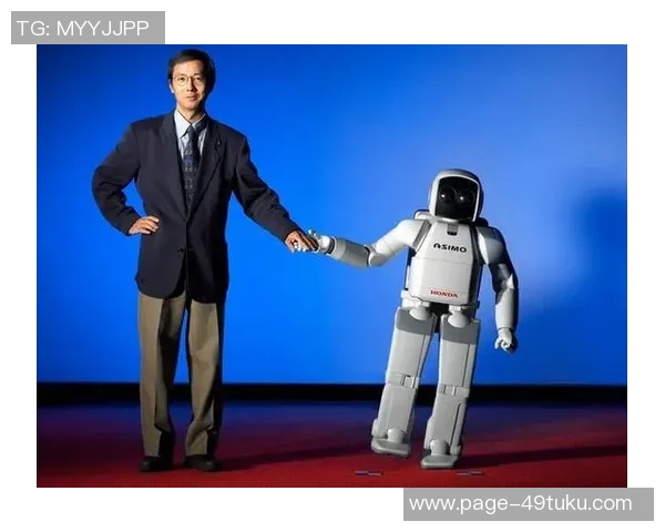 阿特拉斯vs未来科技的碰撞与人类命运的交织探讨