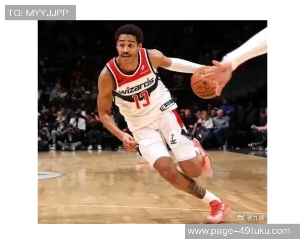 奇才与雄鹿的激烈对决谁能在NBA赛场上笑到最后