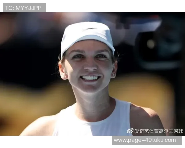 布雷斯与南锡激战正酣谁能在这场较量中笑到最后