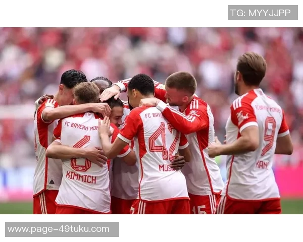 德国与加纳的激烈对决揭示足球战术与团队精神的完美结合